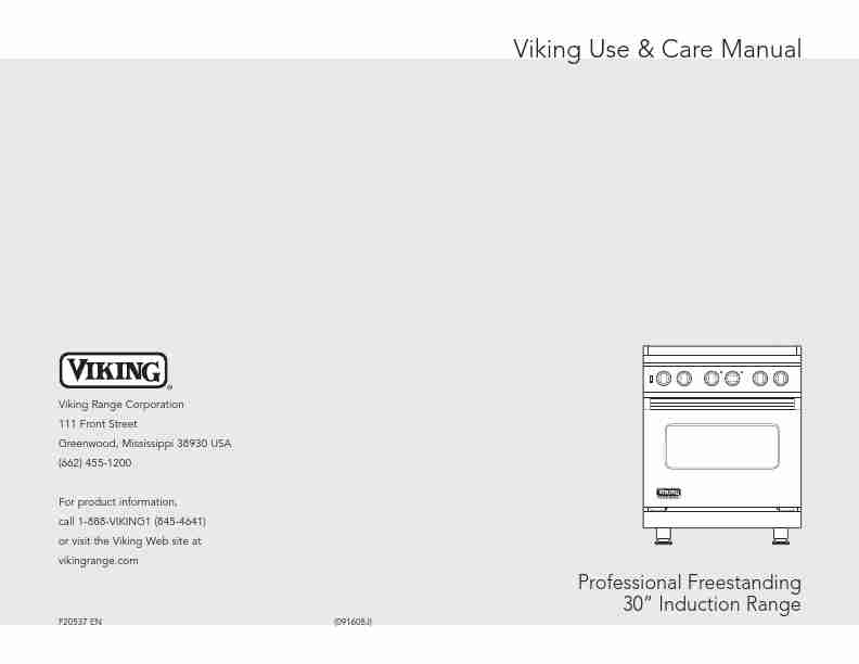 Viking Range F20537-page_pdf